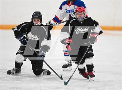 Thumbnail 2 in North Haven/Amity/Cheshire @ West Haven/SHA photogallery.