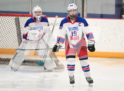 Thumbnail 2 in North Haven/Amity/Cheshire @ West Haven/SHA photogallery.