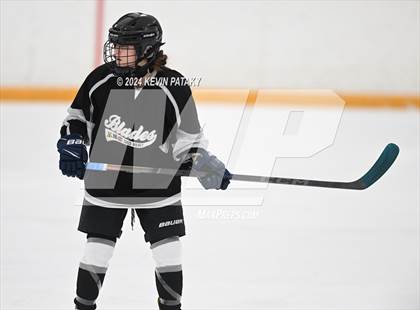 Thumbnail 2 in North Haven/Amity/Cheshire @ West Haven/SHA photogallery.