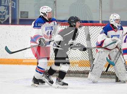 Thumbnail 3 in North Haven/Amity/Cheshire @ West Haven/SHA photogallery.