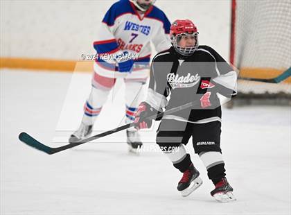 Thumbnail 2 in North Haven/Amity/Cheshire @ West Haven/SHA photogallery.