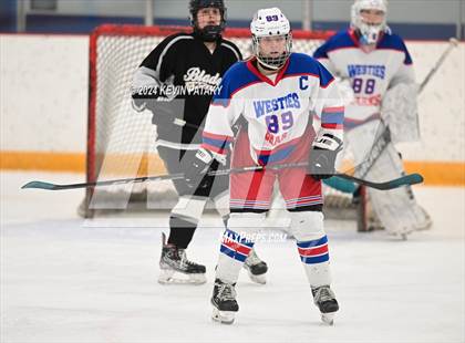 Thumbnail 1 in North Haven/Amity/Cheshire @ West Haven/SHA photogallery.