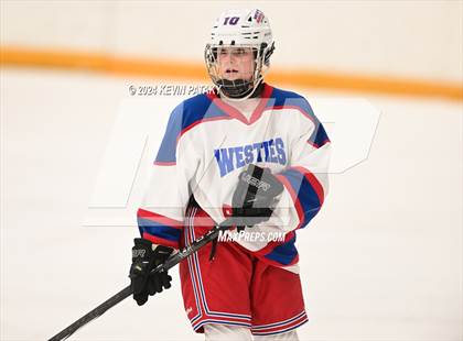 Thumbnail 1 in North Haven/Amity/Cheshire @ West Haven/SHA photogallery.