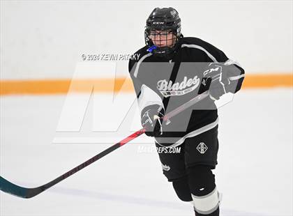Thumbnail 2 in North Haven/Amity/Cheshire @ West Haven/SHA photogallery.