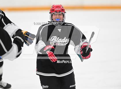 Thumbnail 2 in North Haven/Amity/Cheshire @ West Haven/SHA photogallery.