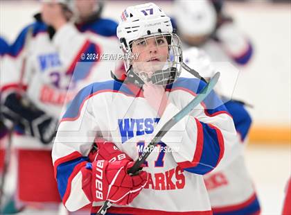 Thumbnail 3 in North Haven/Amity/Cheshire @ West Haven/SHA photogallery.