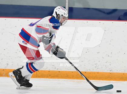 Thumbnail 1 in North Haven/Amity/Cheshire @ West Haven/SHA photogallery.