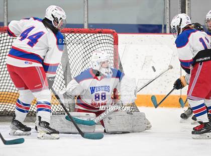 Thumbnail 2 in North Haven/Amity/Cheshire @ West Haven/SHA photogallery.