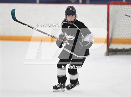 Thumbnail 3 in North Haven/Amity/Cheshire @ West Haven/SHA photogallery.