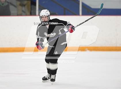 Thumbnail 1 in North Haven/Amity/Cheshire @ West Haven/SHA photogallery.