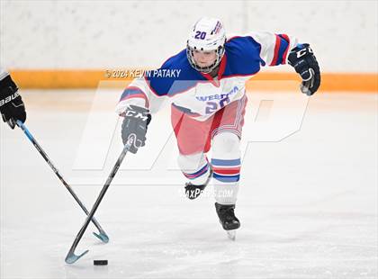 Thumbnail 3 in North Haven/Amity/Cheshire @ West Haven/SHA photogallery.