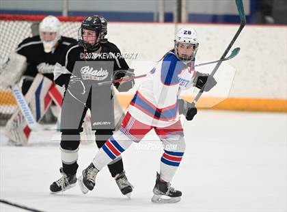 Thumbnail 1 in North Haven/Amity/Cheshire @ West Haven/SHA photogallery.