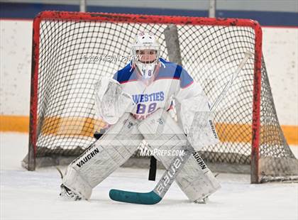 Thumbnail 2 in North Haven/Amity/Cheshire @ West Haven/SHA photogallery.
