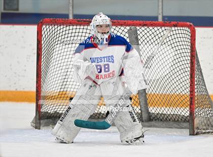 Thumbnail 1 in North Haven/Amity/Cheshire @ West Haven/SHA photogallery.