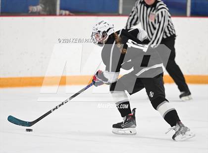 Thumbnail 3 in North Haven/Amity/Cheshire @ West Haven/SHA photogallery.