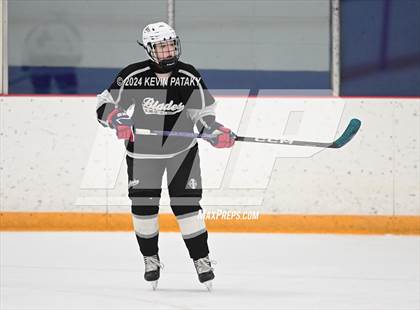 Thumbnail 1 in North Haven/Amity/Cheshire @ West Haven/SHA photogallery.