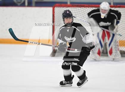 Thumbnail 3 in North Haven/Amity/Cheshire @ West Haven/SHA photogallery.