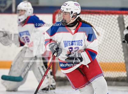 Thumbnail 2 in North Haven/Amity/Cheshire @ West Haven/SHA photogallery.