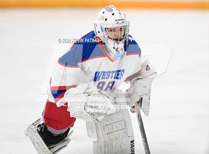 Thumbnail 3 in North Haven/Amity/Cheshire @ West Haven/SHA photogallery.