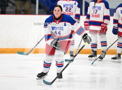 Thumbnail 2 in North Haven/Amity/Cheshire @ West Haven/SHA photogallery.