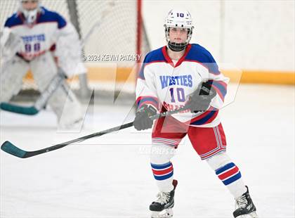 Thumbnail 1 in North Haven/Amity/Cheshire @ West Haven/SHA photogallery.