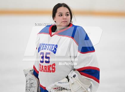 Thumbnail 3 in North Haven/Amity/Cheshire @ West Haven/SHA photogallery.