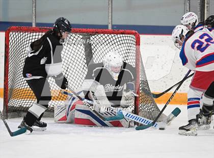 Thumbnail 2 in North Haven/Amity/Cheshire @ West Haven/SHA photogallery.