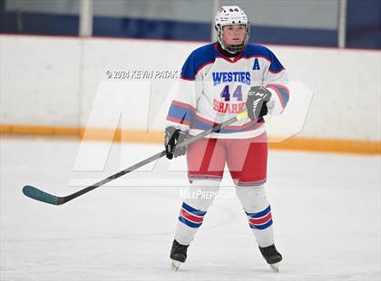 Thumbnail 2 in North Haven/Amity/Cheshire @ West Haven/SHA photogallery.