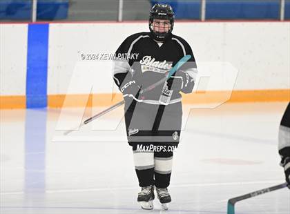 Thumbnail 2 in North Haven/Amity/Cheshire @ West Haven/SHA photogallery.