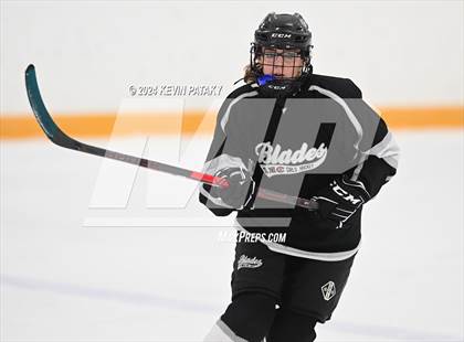 Thumbnail 3 in North Haven/Amity/Cheshire @ West Haven/SHA photogallery.