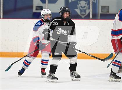 Thumbnail 1 in North Haven/Amity/Cheshire @ West Haven/SHA photogallery.