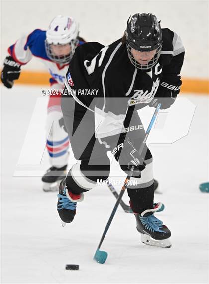 Thumbnail 3 in North Haven/Amity/Cheshire @ West Haven/SHA photogallery.
