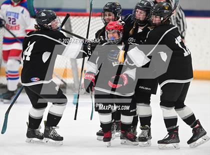 Thumbnail 2 in North Haven/Amity/Cheshire @ West Haven/SHA photogallery.