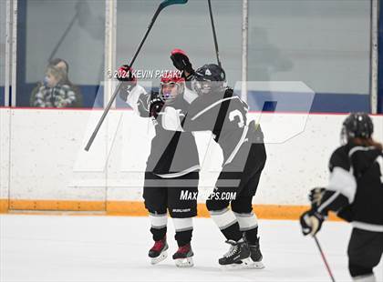 Thumbnail 2 in North Haven/Amity/Cheshire @ West Haven/SHA photogallery.