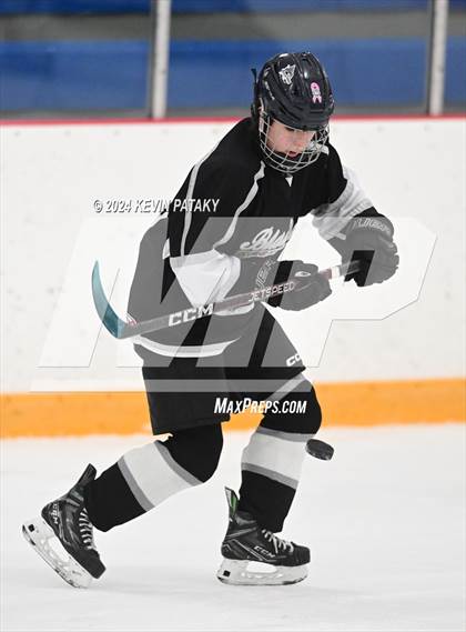 Thumbnail 1 in North Haven/Amity/Cheshire @ West Haven/SHA photogallery.
