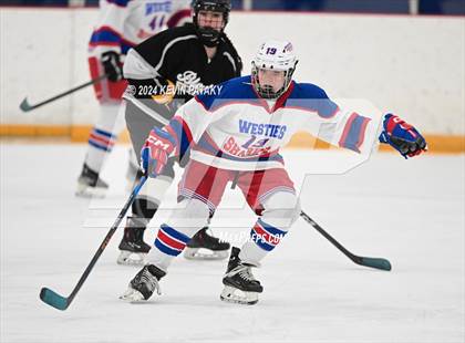 Thumbnail 1 in North Haven/Amity/Cheshire @ West Haven/SHA photogallery.