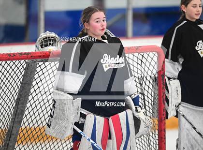 Thumbnail 2 in North Haven/Amity/Cheshire @ West Haven/SHA photogallery.