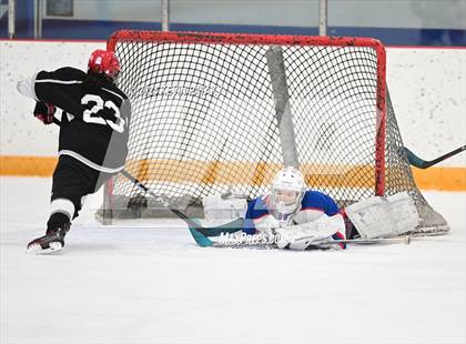 Thumbnail 2 in North Haven/Amity/Cheshire @ West Haven/SHA photogallery.