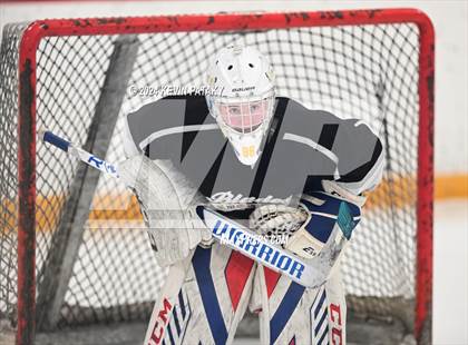 Thumbnail 1 in North Haven/Amity/Cheshire @ West Haven/SHA photogallery.