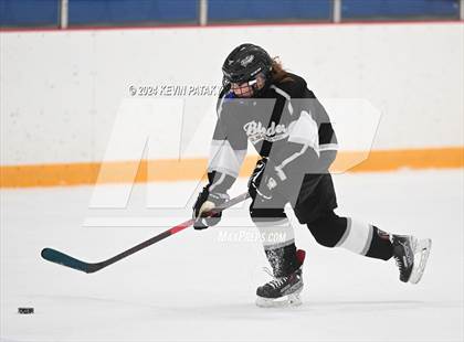 Thumbnail 3 in North Haven/Amity/Cheshire @ West Haven/SHA photogallery.