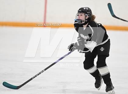 Thumbnail 2 in North Haven/Amity/Cheshire @ West Haven/SHA photogallery.