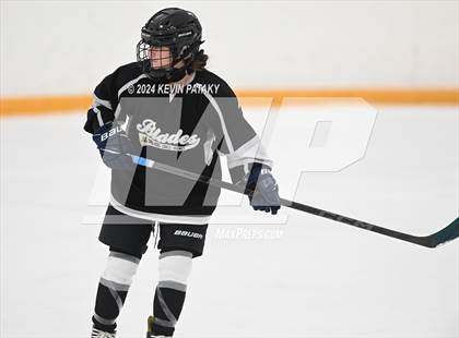Thumbnail 1 in North Haven/Amity/Cheshire @ West Haven/SHA photogallery.