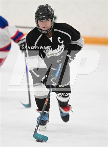 Thumbnail 1 in North Haven/Amity/Cheshire @ West Haven/SHA photogallery.
