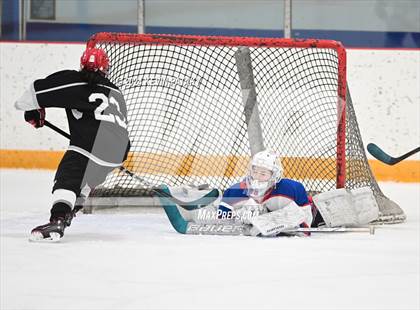 Thumbnail 1 in North Haven/Amity/Cheshire @ West Haven/SHA photogallery.