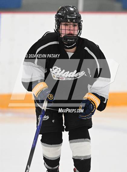 Thumbnail 1 in North Haven/Amity/Cheshire @ West Haven/SHA photogallery.
