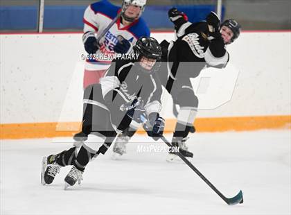 Thumbnail 2 in North Haven/Amity/Cheshire @ West Haven/SHA photogallery.