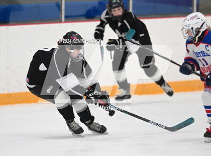 Thumbnail 1 in North Haven/Amity/Cheshire @ West Haven/SHA photogallery.