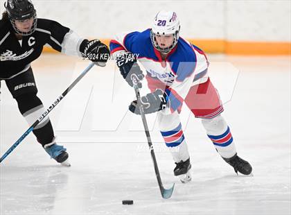 Thumbnail 3 in North Haven/Amity/Cheshire @ West Haven/SHA photogallery.