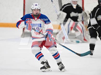 Thumbnail 3 in North Haven/Amity/Cheshire @ West Haven/SHA photogallery.