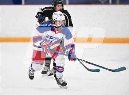 Thumbnail 3 in North Haven/Amity/Cheshire @ West Haven/SHA photogallery.